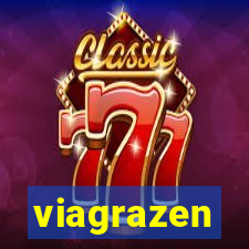 viagrazen