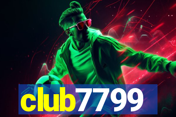 club7799