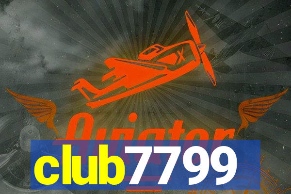 club7799