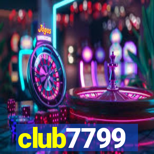 club7799