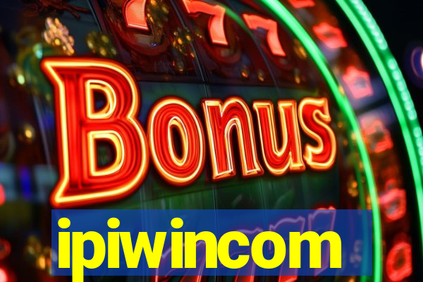 ipiwincom