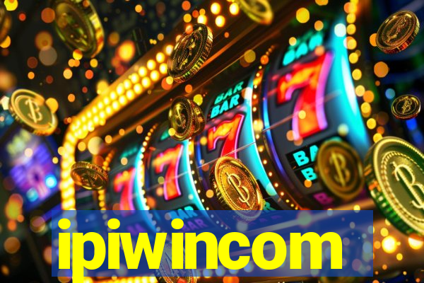 ipiwincom