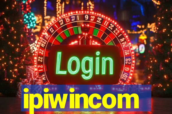 ipiwincom