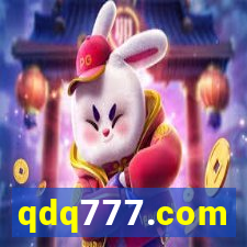 qdq777.com