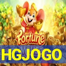 HGJOGO