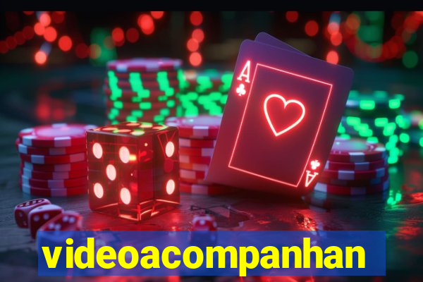 videoacompanhante