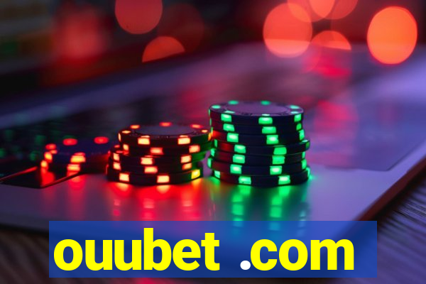 ouubet .com