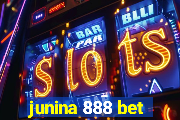 junina 888 bet