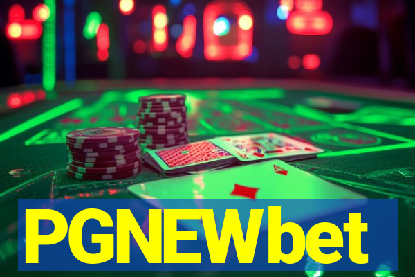 PGNEWbet