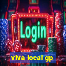 viva local gp