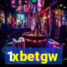 1xbetgw