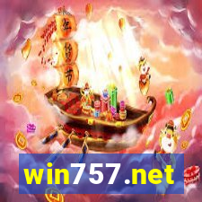 win757.net