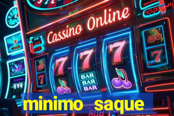 minimo saque estrela bet