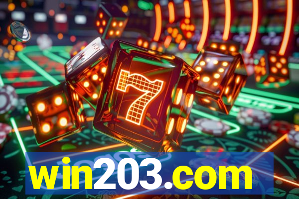 win203.com