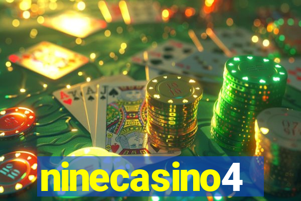 ninecasino4