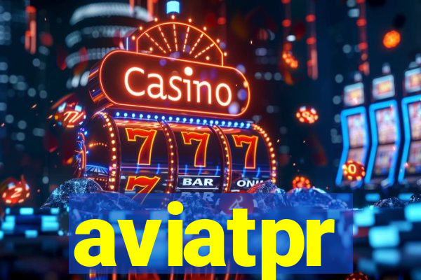 aviatpr