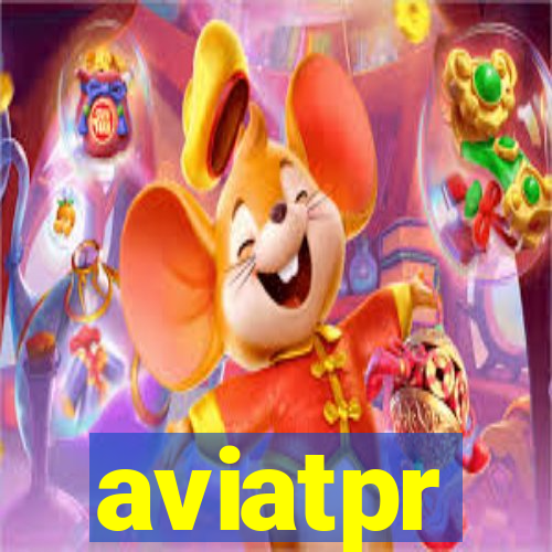 aviatpr