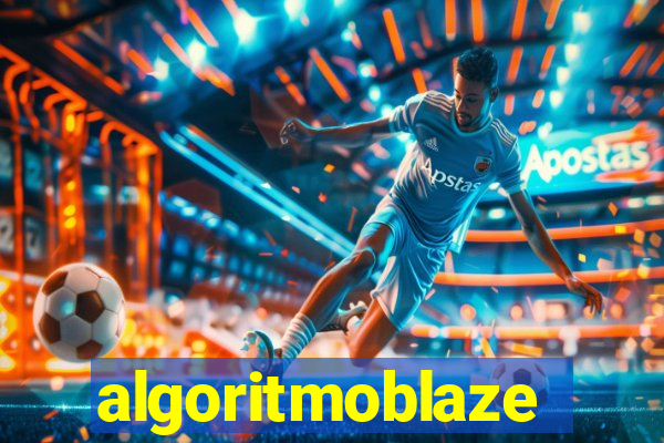 algoritmoblaze