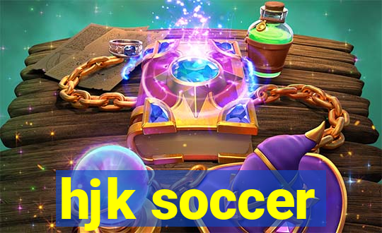 hjk soccer