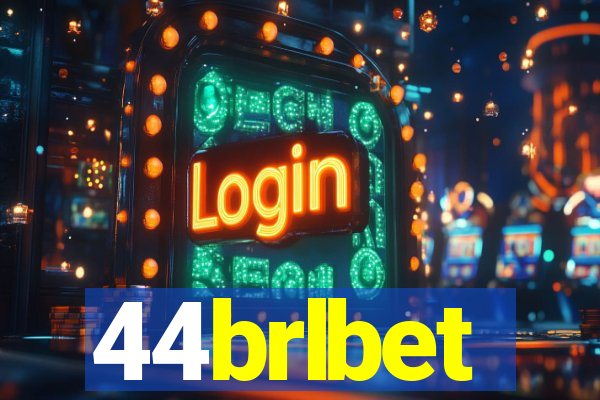 44brlbet