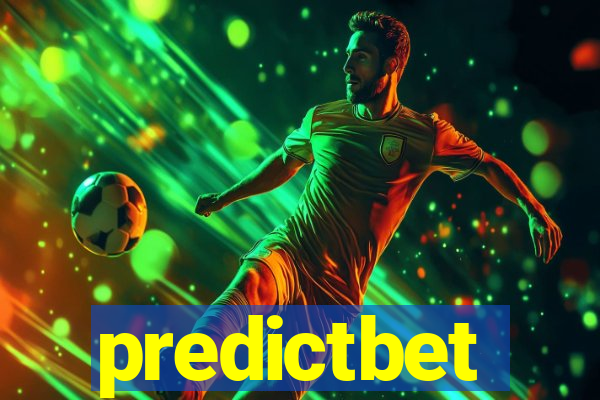 predictbet