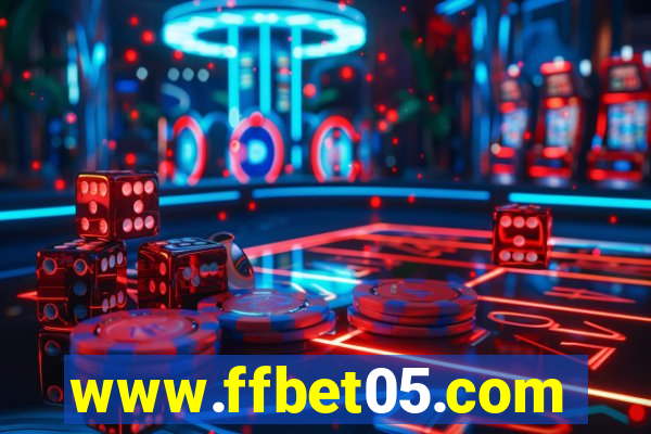 www.ffbet05.com