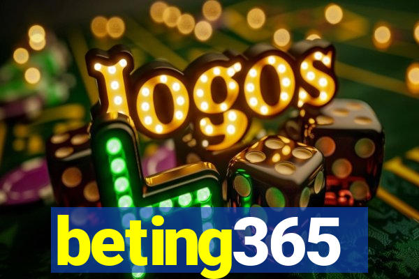 beting365