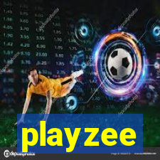 playzee