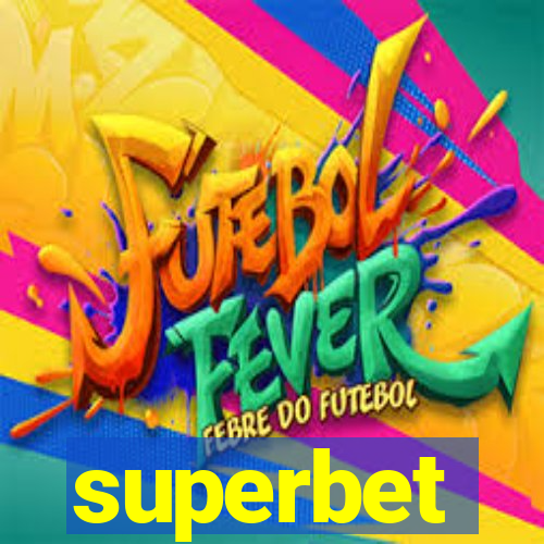 superbet