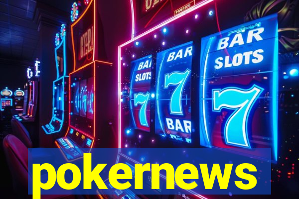 pokernews