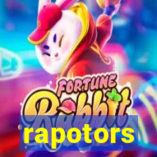 rapotors