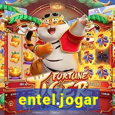 entel.jogar