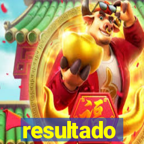 resultado brasileir?o de hoje