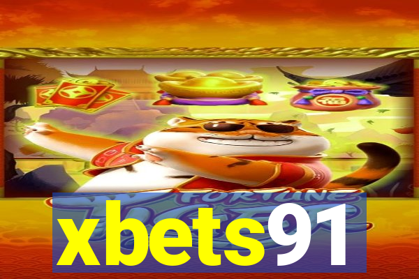 xbets91