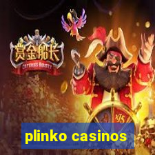 plinko casinos