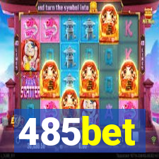 485bet