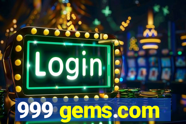 999 gems.com