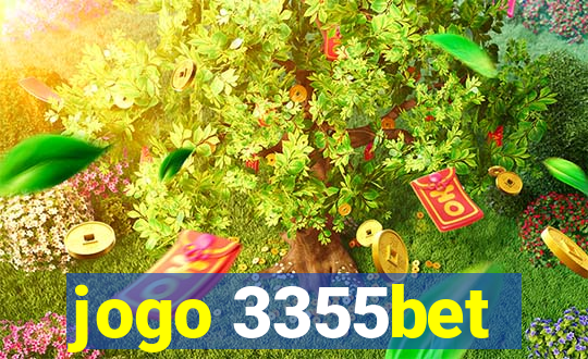 jogo 3355bet