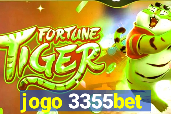 jogo 3355bet