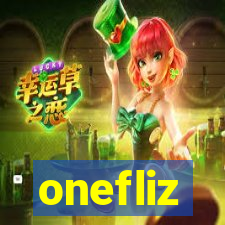 onefliz