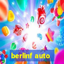 berlinf auto