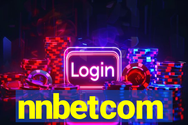 nnbetcom