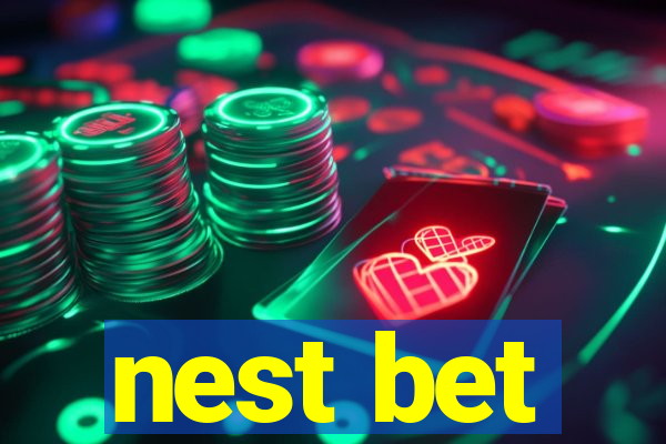 nest bet