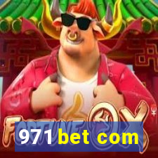 971 bet com