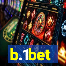 b.1bet