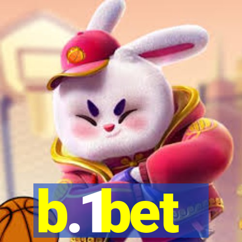 b.1bet