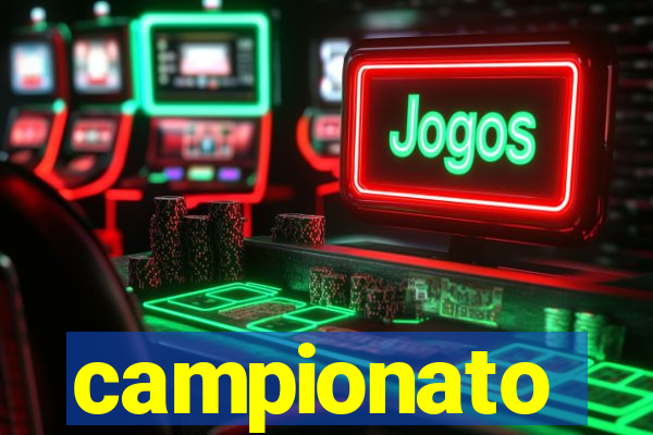 campionato brasileiro serie a