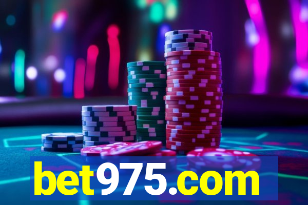 bet975.com