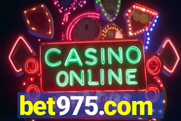 bet975.com