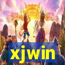 xjwin